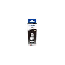 Epson 108 EcoTank Inks for Epson L18050 L8050 Printers