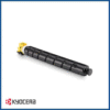 TK-8515 YELLOW - Image 3