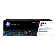 HP 230A Original Toner Cartridge for HP Color LaserJet Pro 4203dn, 4203dw, MFP 4303fdw, MFP 4303dw - magenta-W2410a