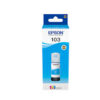 Epson EcoTank Cyan T 103 65 ml T 00S2 - Image 2