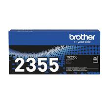 Black Brother TN-2355 Toner Cartridge