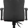 3MFSLORB.0001 COUGAR CHAIR FUSION S 4 - Image 6