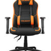 3MFSFORB.0001 COUGAR CHAIR FUSION S SF 7 - Image 6
