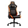 3MDFLORB.000 COUGAR CHAIR Defensor2 - Image 7