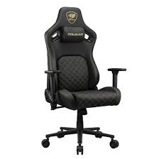 3MSPOBLB.0001 COUGAR CHAIR SPEEDER ONE 20