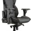 3MARXGLB.0001 COUGAR CHAIR HOTROD ROYAL - Image 6