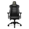 3MEVOORB.0001 COUGAR CHAIR ARMOR EVO - Image 8