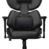 3MTRESLB.0001 COUGAR CHAIR TERMINATOR ELITE 15 1,860.00 - Image 9