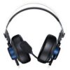 3H550P53S.0001 COUGAR HEADSET VM410 PS - Image 5