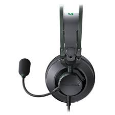 3H550P53X.0001 COUGAR HEADSET VM410 XB - Image 4
