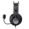 3H550P53B.0001 COUGAR HEADSET VM410 CLASSIC - Image 6