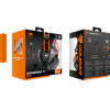 3H300P41X-0001 COUGAR HEADSET IMMERSA TI EX - Image 5