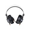 3H550P53O.0002 COUGAR HEADSET VM410 TOURNAMENT - Image 4