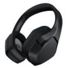 3HW55B40B.0001 COUGAR HEADSET Spettro - Image 4