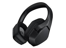 3HW55B40B.0001 COUGAR HEADSET Spettro