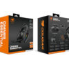 3HW50G53B.0001 COUGAR HEADSET Omnes Essential - Image 5