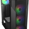 382BD20.0001 COUGAR CASE MX110 RGB - Image 4
