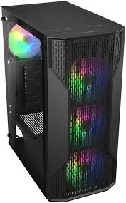 382BD20.0001 COUGAR CASE MX110 RGB - Image 4