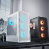 38250.0003 COUGAR CASE Airface Pure Pro - Image 5