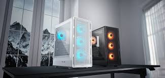 38250.0003 COUGAR CASE Airface Pure Pro - Image 5