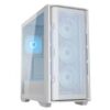 385C780.0001 COUGAR CASE Uniface RGB - Image 4