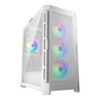 385AD10.0001 COUGAR CASE Duoface Pro RGB - Image 6