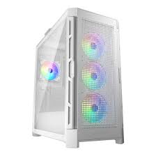385AD10.0001 COUGAR CASE Duoface Pro RGB - Image 6