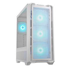 3857C90.0001 COUGAR CASE MX600 RGB - Image 5