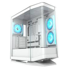 3858M60.0005 COUGAR CASE FV270 RGB - Image 4