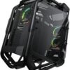 385LMS0.0001 COUGAR CASE CRATUS - Image 4