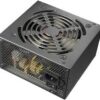 31AT075004P01 COUGAR PSU ATLAS750 (UK) - Image 4