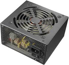 31AT075004P01 COUGAR PSU ATLAS750 (UK) - Image 4