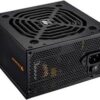 31SA065003P01 COUGAR PSU Power SC650(UK) - Image 4