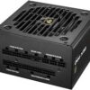 31GP075002P01 COUGAR PSU GEX PRO 750 ( UK) - Image 4