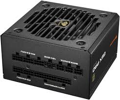 31GP075002P01 COUGAR PSU GEX PRO 750 ( UK) - Image 4