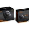 31GP085004P01 COUGAR PSU GEX PRO 850 - Image 4