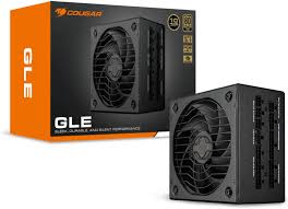 31GF100007P01 COUGAR PSU GLE 1000