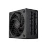 31GF120005P01 COUGAR PSU GLE 1200 (UK) - Image 4