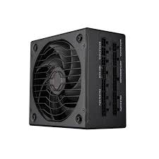 31GF120005P01 COUGAR PSU GLE 1200 (UK)