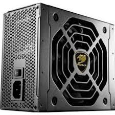 31GE105004P01 COUGAR PSU GEX1050