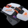 3M7EVWOW.0001 COUGAR MOUSE 700M EVO ESPORTS - Image 4