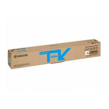 TK-8115 CYAN