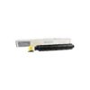 TK-8545 YELLOW - Image 4
