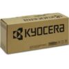 TK-8555 YELLOW - Image 3