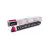 TK-8555 MAGENTA - Image 4