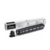 TK-8515 BLACK - Image 3