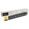 TK-8515 YELLOW - Image 4