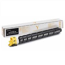 TK-8515 YELLOW