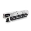 TK-8525 BLACK - Image 3