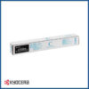 TK-8525 CYAN - Image 4